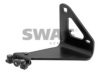 SWAG 60 93 9521 Roller Guide, sliding door